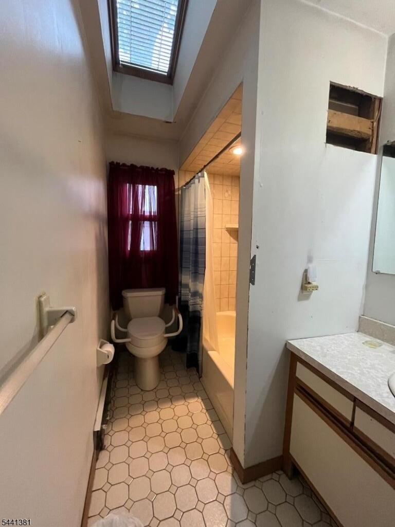 Property listing MLS 4036133 photo 18