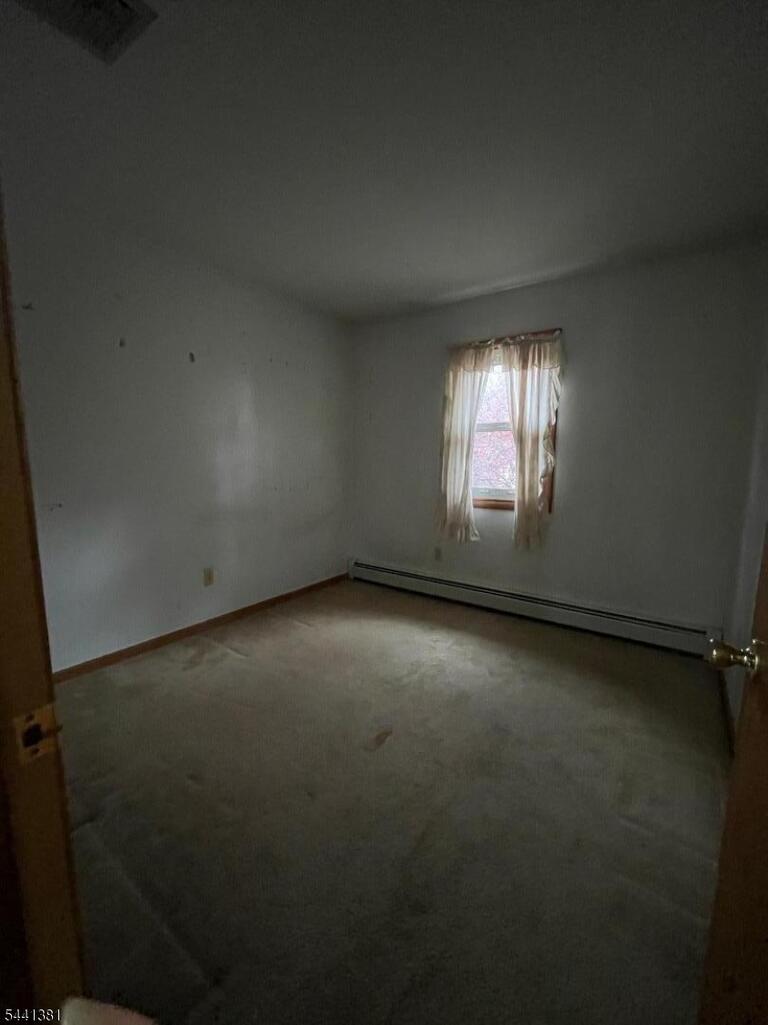 Property listing MLS 4036133 photo 21