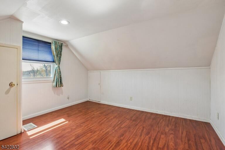 Property listing MLS 4036191 photo 19