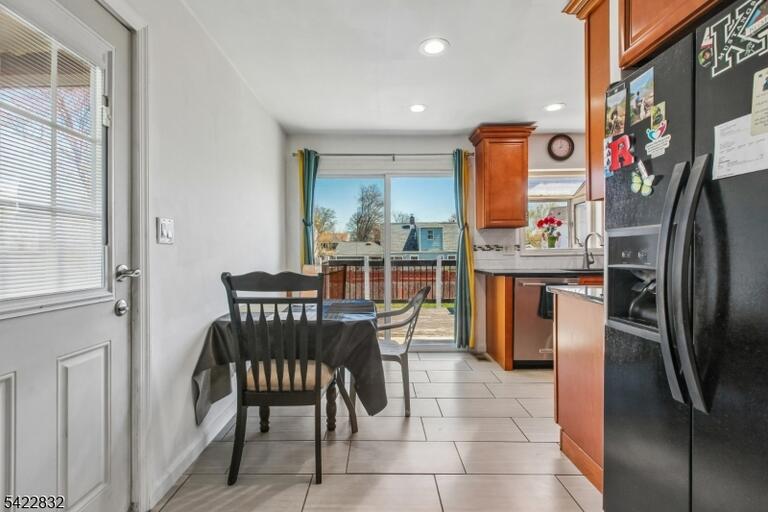 Property listing MLS 4036191 photo 7
