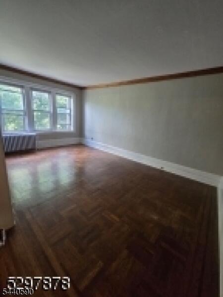 Property listing MLS 4036242 photo 1