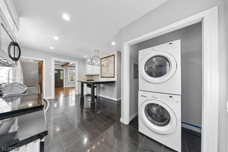 Property listing MLS 4036337 photo 12