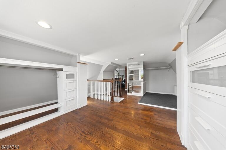 Property listing MLS 4036337 photo 21