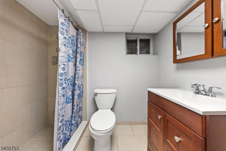 Property listing MLS 4036337 photo 27