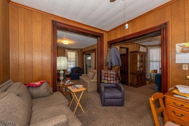 Property listing MLS 4036339 photo 10