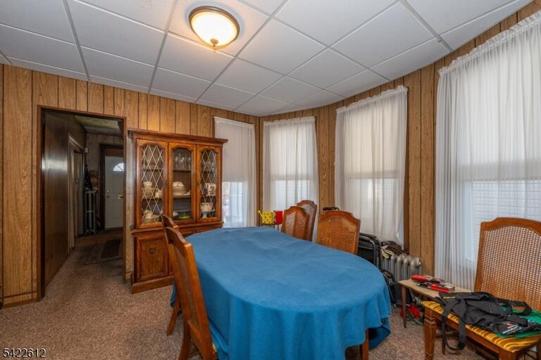 Property listing MLS 4036339 photo 5