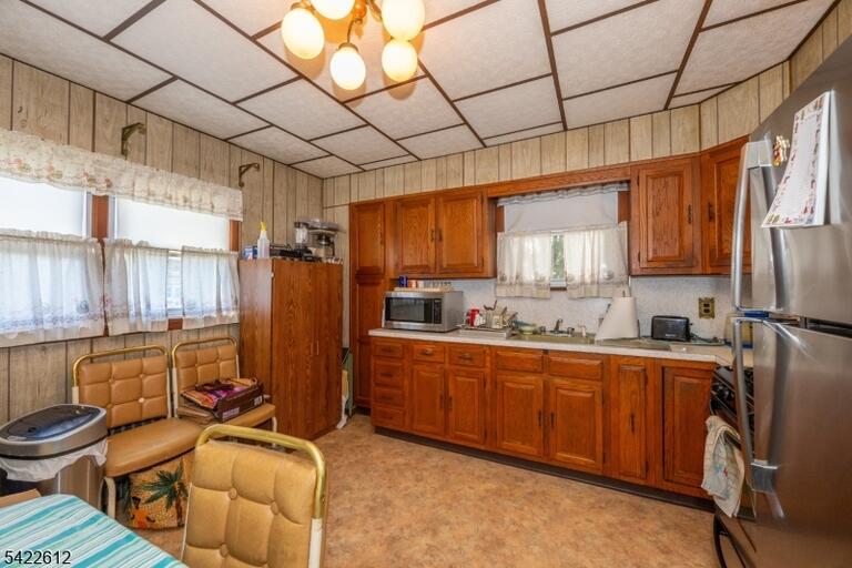 Property listing MLS 4036339 photo 7