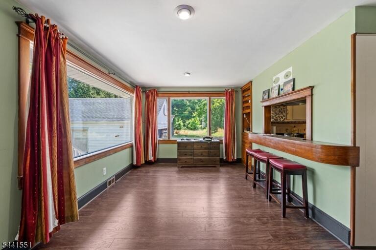 Property listing MLS 4036360 photo 11