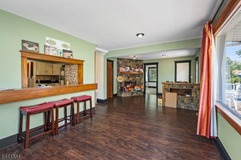 Property listing MLS 4036360 photo 12
