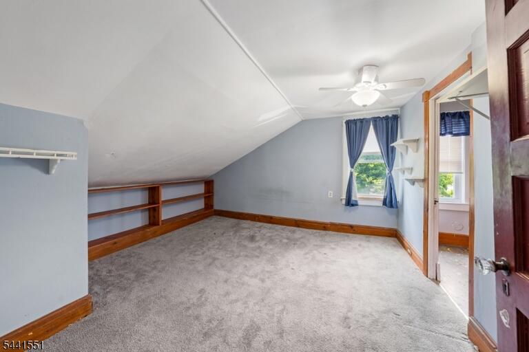 Property listing MLS 4036360 photo 15