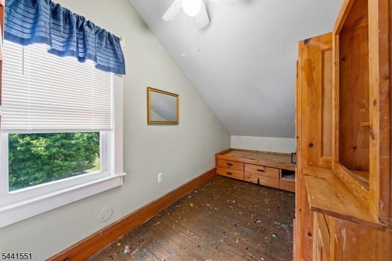 Property listing MLS 4036360 photo 16