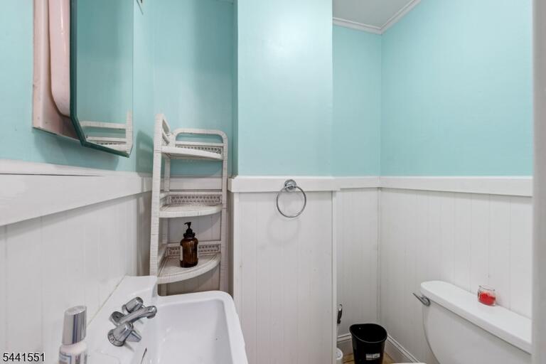 Property listing MLS 4036360 photo 19