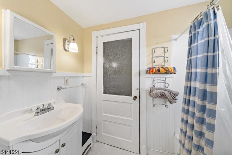 Property listing MLS 4036360 photo 21