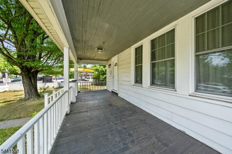 Property listing MLS 4036360 photo 25