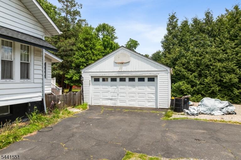 Property listing MLS 4036360 photo 27