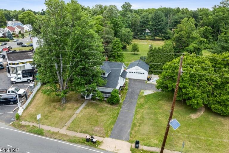Property listing MLS 4036360 photo 35