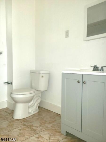 Property listing MLS 4036418 photo 7