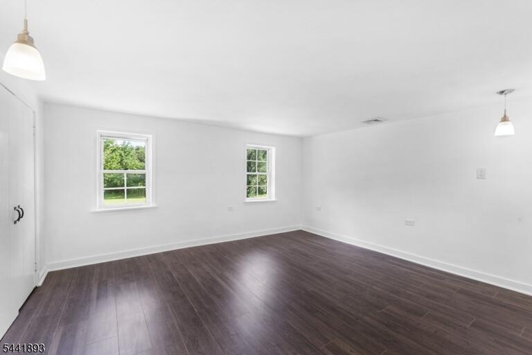 Property listing MLS 4036469 photo 18