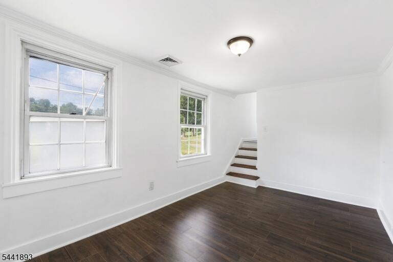 Property listing MLS 4036469 photo 22