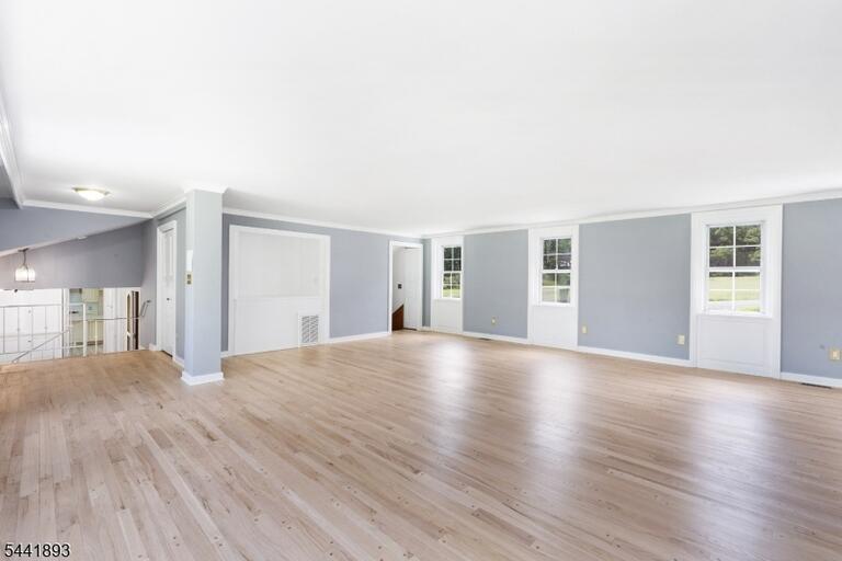 Property listing MLS 4036469 photo 7