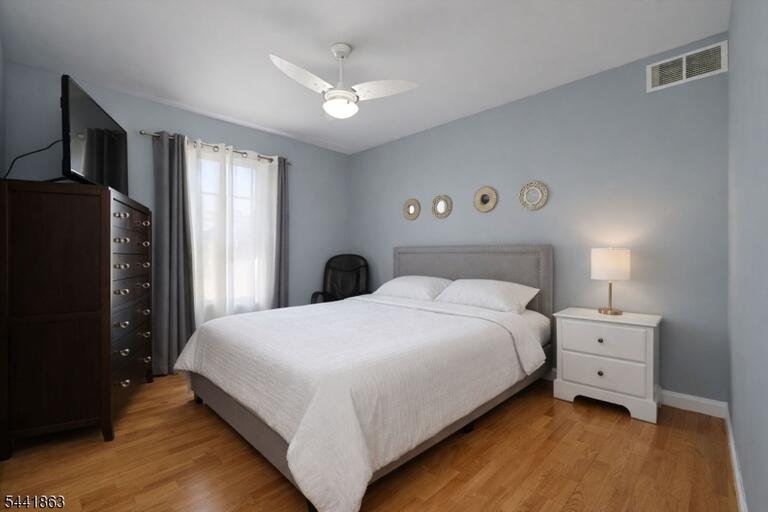Property listing MLS 4036503 photo 30