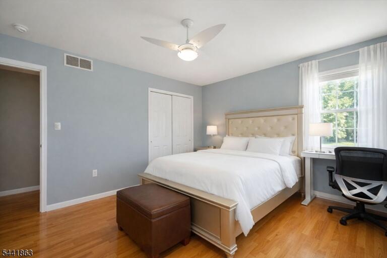 Property listing MLS 4036503 photo 31
