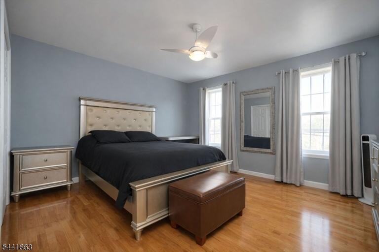 Property listing MLS 4036503 photo 32