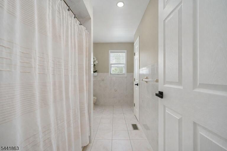 Property listing MLS 4036503 photo 35