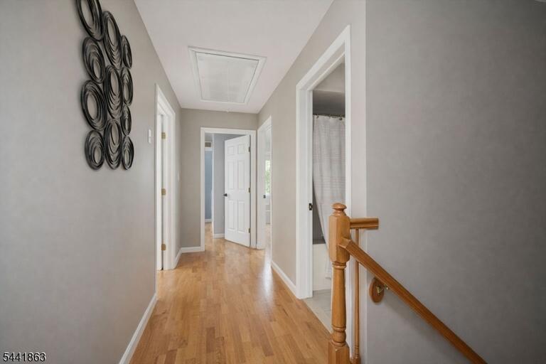 Property listing MLS 4036503 photo 36