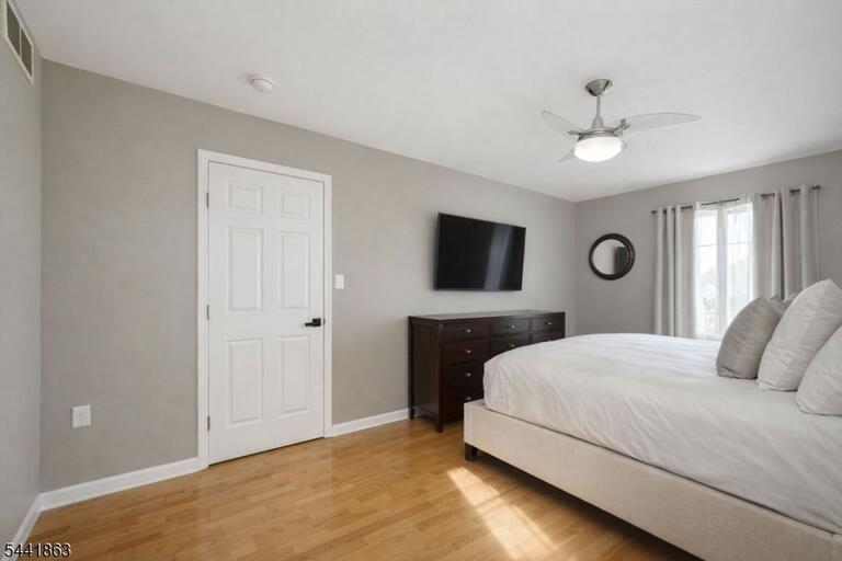 Property listing MLS 4036503 photo 38