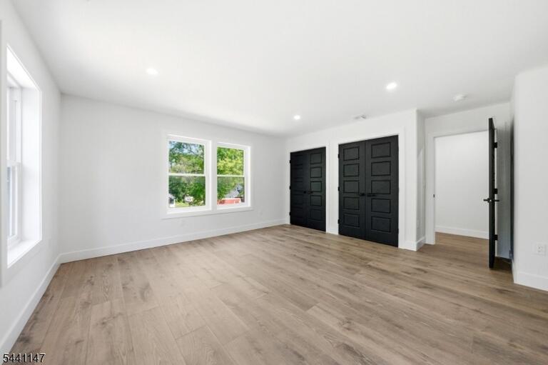 Property listing MLS 4036541 photo 24
