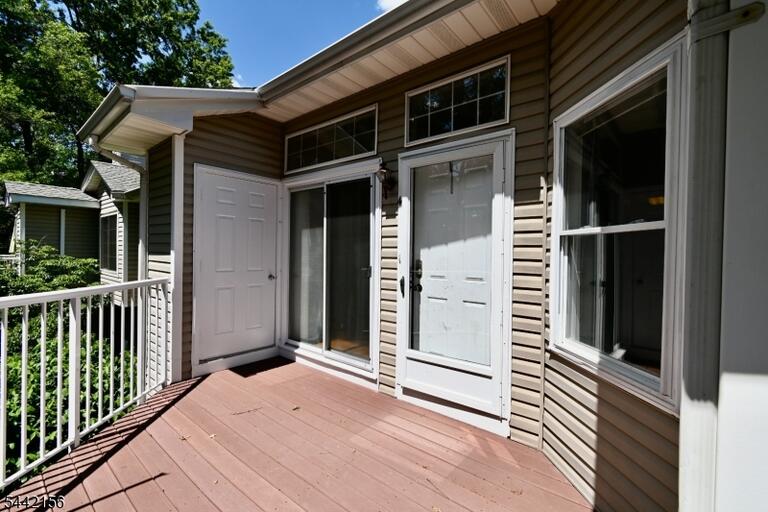 Property listing MLS 4036554 photo 1