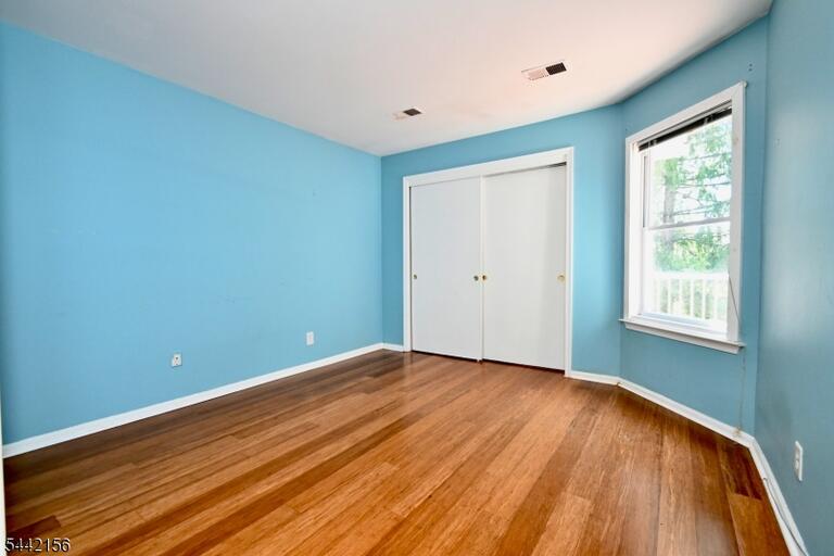 Property listing MLS 4036554 photo 8