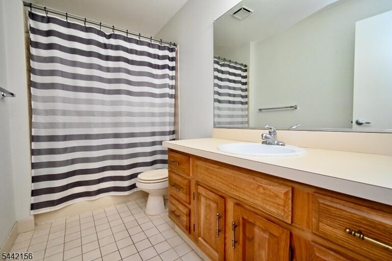 Property listing MLS 4036554 photo 9