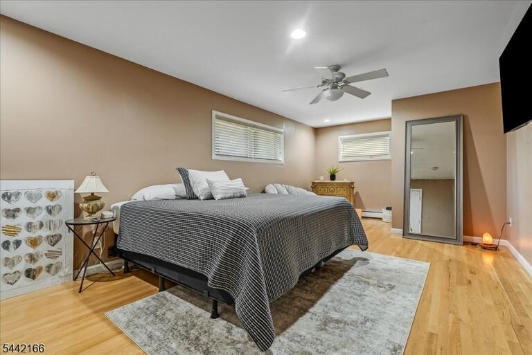 Property listing MLS 4036606 photo 14