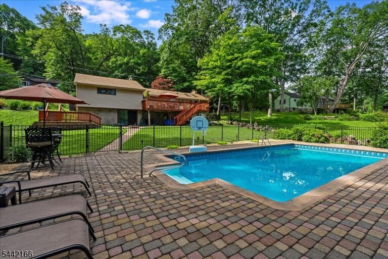 Property listing MLS 4036606 photo 30