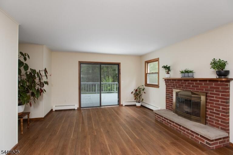 Property listing MLS 4036608 photo 10