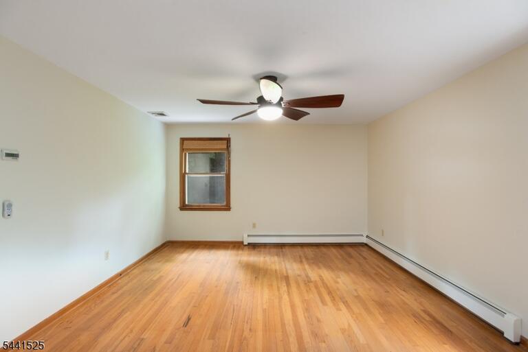 Property listing MLS 4036608 photo 15
