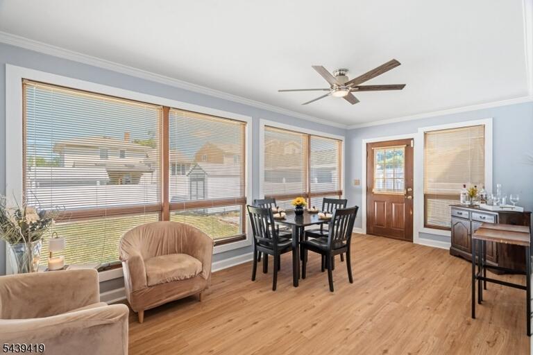 Property listing MLS 4036693 photo 15