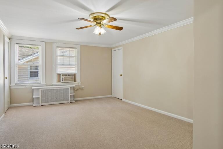 Property listing MLS 4036703 photo 14