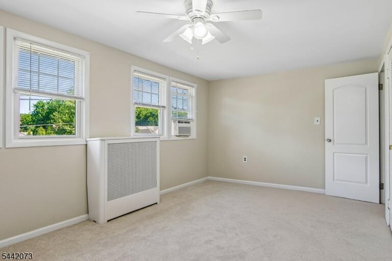 Property listing MLS 4036703 photo 18