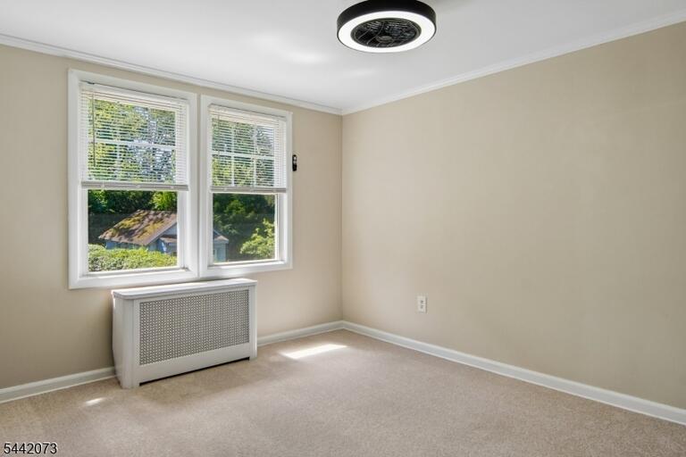 Property listing MLS 4036703 photo 20