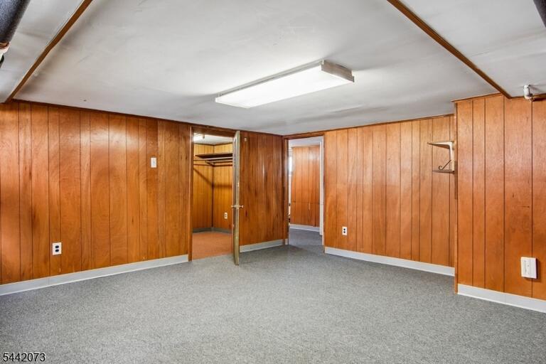 Property listing MLS 4036703 photo 24