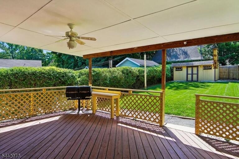 Property listing MLS 4036703 photo 26