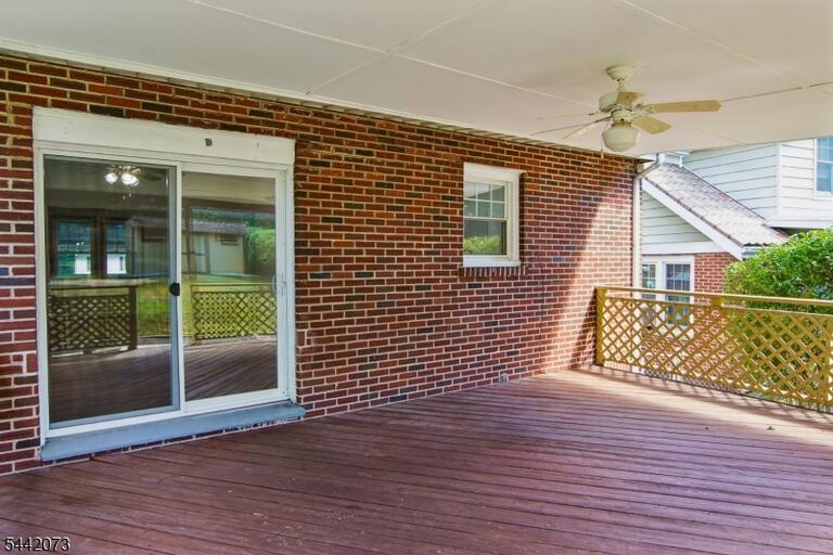 Property listing MLS 4036703 photo 27