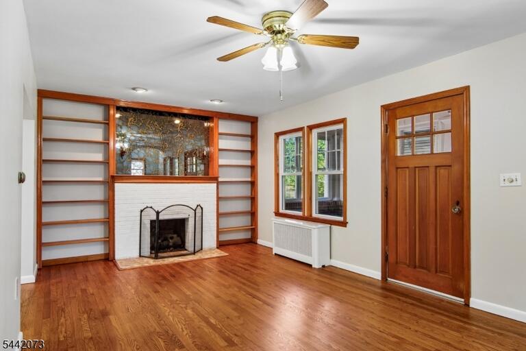 Property listing MLS 4036703 photo 6