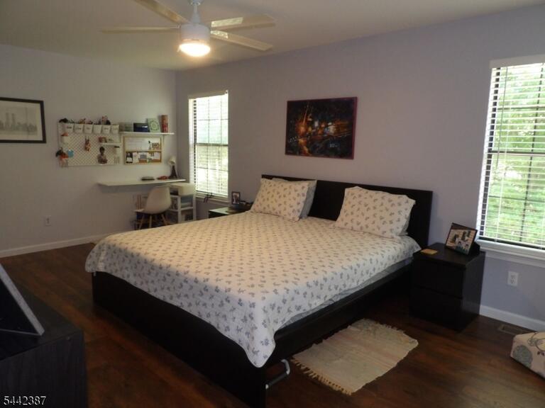 Property listing MLS 4036801 photo 15