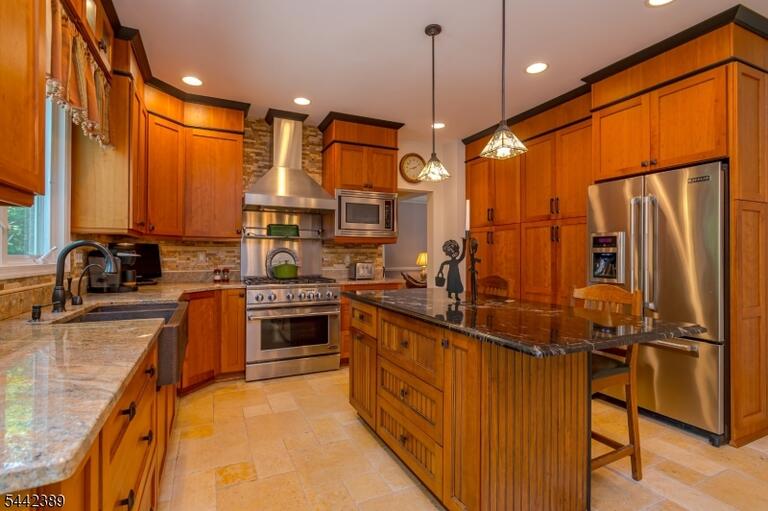 Property listing MLS 4036804 photo 41