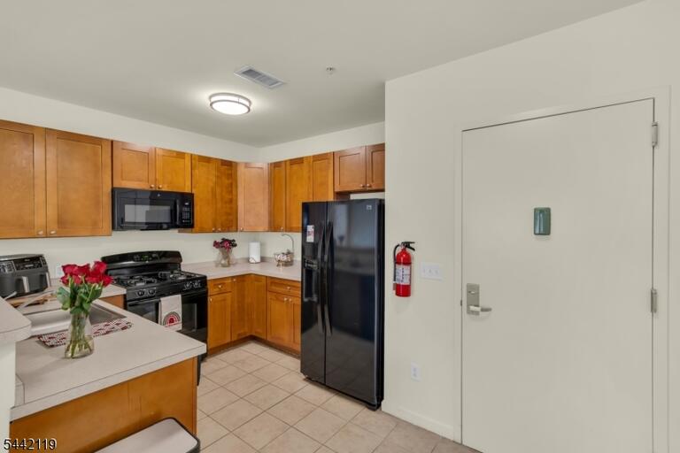 Property listing MLS 4036849 photo 10