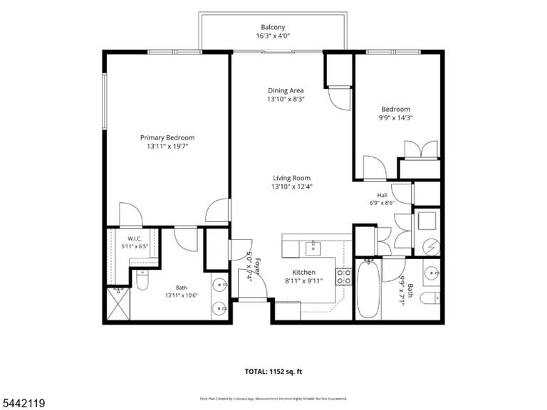 Property listing MLS 4036849 photo 22